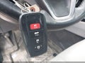Photo 11 of 19 — 2019 Toyota Camry