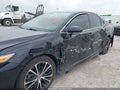 Photo 18 of 19 — 2019 Toyota Camry