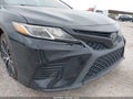 Photo 19 of 19 — 2019 Toyota Camry