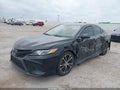 Photo 2 of 19 — 2019 Toyota Camry