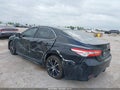 Photo 3 of 19 — 2019 Toyota Camry