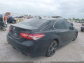 Photo 4 of 19 — 2019 Toyota Camry
