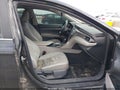 Photo 5 of 19 — 2019 Toyota Camry