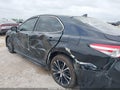 Photo 6 of 19 — 2019 Toyota Camry