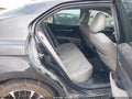 Photo 8 of 19 — 2019 Toyota Camry