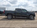 Photo 14 of 17 — 2026 Chevrolet Silverado 1500