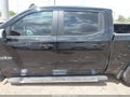 Photo 15 of 17 — 2026 Chevrolet Silverado 1500