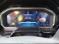 Photo 7 of 17 — 2026 Chevrolet Silverado 1500