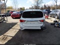 Photo 17 of 17 — 2017 Infiniti QX60