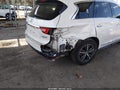 Photo 6 of 17 — 2017 Infiniti QX60