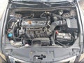 Photo 10 of 12 — 2010 Honda Accord