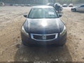 Photo 6 of 12 — 2010 Honda Accord