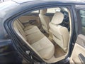 Photo 8 of 12 — 2010 Honda Accord