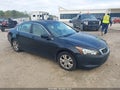 Photo 1 of 12 — 2010 Honda Accord