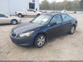 Photo 2 of 12 — 2010 Honda Accord