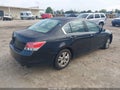Photo 4 of 12 — 2010 Honda Accord
