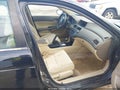 Photo 5 of 12 — 2010 Honda Accord