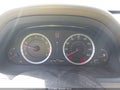 Photo 7 of 12 — 2010 Honda Accord