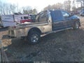 Photo 4 of 19 — 2023 Ram 2500