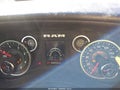 Photo 7 of 19 — 2023 Ram 2500