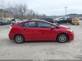 Photo 13 of 16 — 2010 Toyota Prius