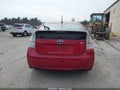 Photo 16 of 16 — 2010 Toyota Prius