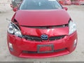 Photo 6 of 16 — 2010 Toyota Prius