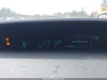 Photo 7 of 16 — 2010 Toyota Prius