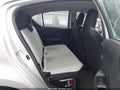 Photo 8 of 20 — 2016 Toyota Prius C