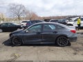 Photo 14 of 16 — 2023 Honda Civic