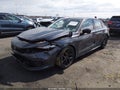 Photo 2 of 16 — 2023 Honda Civic