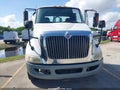 2014 International 8000-Series — photo 11 of 15 | VIN 1HSHWSNN8EH032633