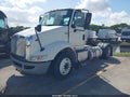 2014 International 8000-Series — photo 2 of 15 | VIN 1HSHWSNN8EH032633