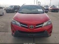 Photo 12 of 16 — 2014 Toyota RAV4