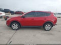 Photo 14 of 16 — 2014 Toyota RAV4