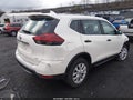 Photo 4 of 16 — 2018 Nissan Rogue Sport