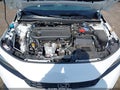 Photo 10 of 16 — 2025 Honda Civic