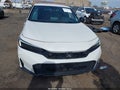 Photo 12 of 16 — 2025 Honda Civic