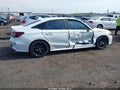 Photo 13 of 16 — 2025 Honda Civic