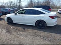Photo 14 of 16 — 2025 Honda Civic