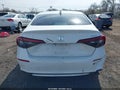 Photo 16 of 16 — 2025 Honda Civic