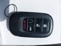 Photo 11 of 16 — 2025 Honda Civic