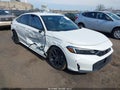 Photo 1 of 16 — 2025 Honda Civic