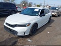 Photo 2 of 16 — 2025 Honda Civic