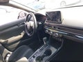 Photo 5 of 16 — 2025 Honda Civic