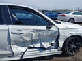Photo 6 of 16 — 2025 Honda Civic