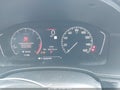 Photo 7 of 16 — 2025 Honda Civic