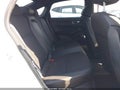 Photo 8 of 16 — 2025 Honda Civic