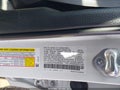 Photo 9 of 16 — 2025 Honda Civic