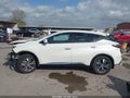 Photo 14 of 18 — 2022 Nissan Murano